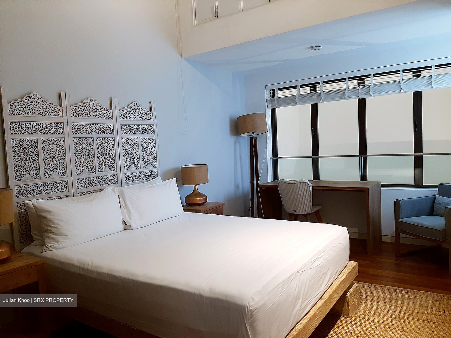 Paya Lebar Road (D14), Condominium #432315771